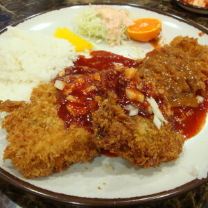 [DSC-W170] 014.jpg